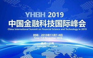 探索大数据科技的世界
