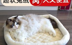 江苏通用科技