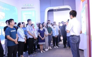 1.大数据产业现状