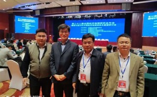 江西财经大数据培训班怎么样