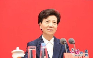 税务大数据平台建设