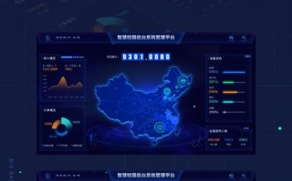 大系统