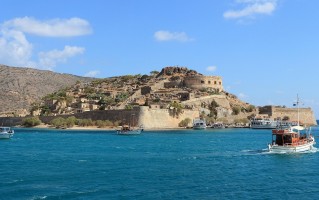 如何找到那些性价比极高的旅游胜地