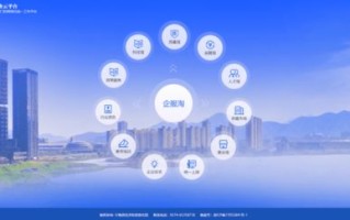 大数据业务