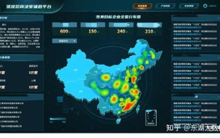 衡阳大数据精准获客平台招商