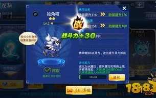 天天炫斗宠物