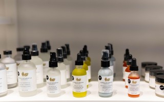 快速美白牙齿，科学方法与日常护理