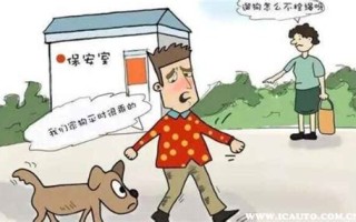 开车撞死宠物可以走保险吗
