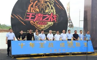 抖音快乐垂钓网名怎么取