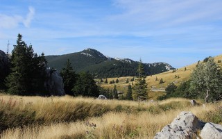 探索福建大嵛山岛，自然与历史交织的海岛天堂