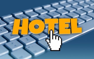打造完美旅行计划，旅游攻略编辑软件的全面指南