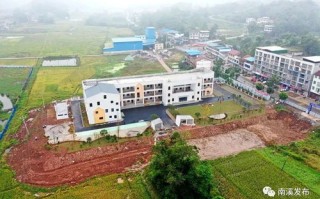 华宁县青龙镇人民政府官网