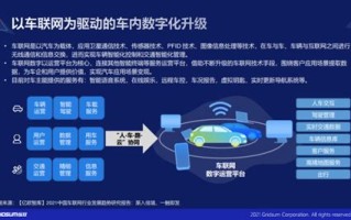 上海车辆大数据官网网址