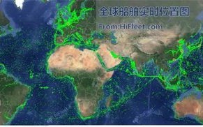 沿海水域是指港口