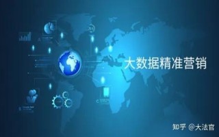 中国大数据战略：从概念到实践