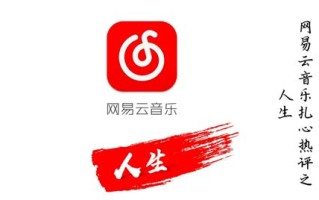 大数据营销的经典案例