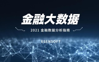 起亚厂商金融看大数据吗安全吗