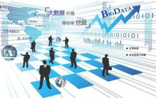 大数据怎么抓取