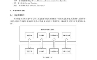 通信大数据形成咯