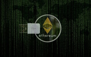 董宇辉独立不到三个月带货超十亿的营销策略分析