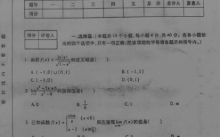 1.《大数据时代》
