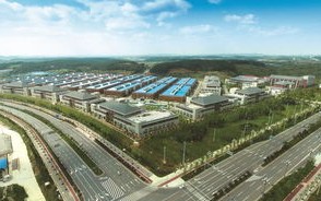 锡盟大数据中心图门那苏图