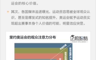 体育大数据特征