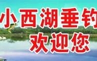垂钓休闲农家乐信息平台