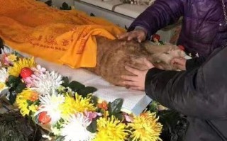 乔迁新居的贡品是哪些