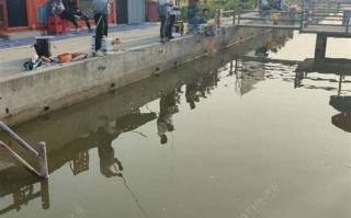 房山长阳钓鱼的地方吗