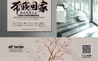 重庆宠物交流微信群
