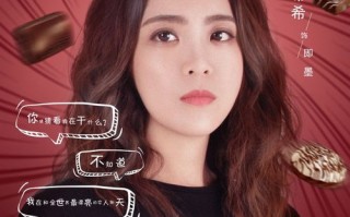 我与我们爱的镜像在无龄影像馆的永恒映照