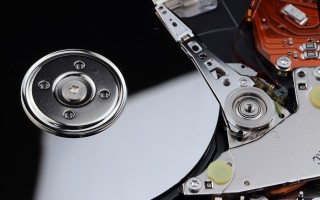探索高端商务笔记本电脑的卓越体验，联想ThinkPad系列