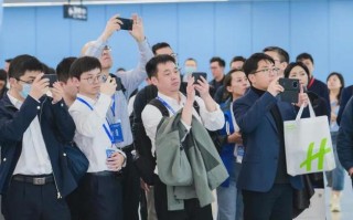 大数据特性中的什么指的是数据的不确定性