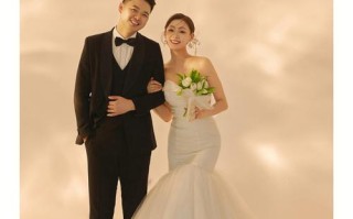 1.口碑与口耳相传