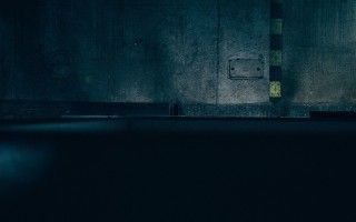 黑暗中的光明，揭秘自媒体时代的黑暗面与光明前景