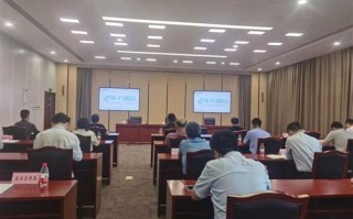 1.促进数据共享与合作