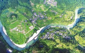 六条非遗旅游线路，带你畅游文化石家庄