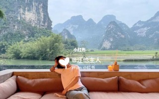 丽世&力士茶马道上的香氛之旅——广州时尚媒体的嗅觉盛宴