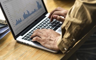 全面解析IBM笔记本电脑，性能、设计与用户体验