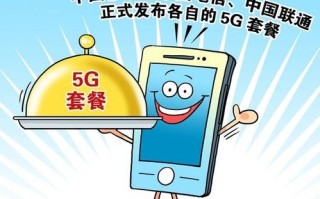 模型涨价