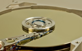 全面解析三星笔记本硬盘——性能与创新的完美结合