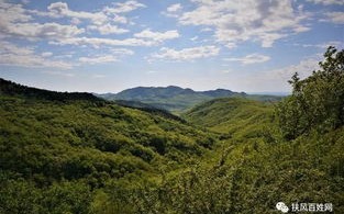 宁远：集中采风活动走进九嶷山景区