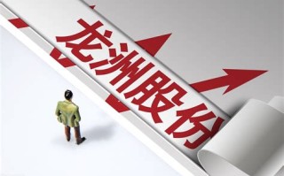 西部数据企业级硬盘