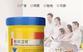聪明的宠物有哪些
