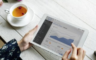 生活小技巧短视频，提升日常效率的神奇小妙招
