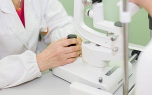 呼吸科唐仕欢主任：结节半年复查已全部消失他是怎么做到的