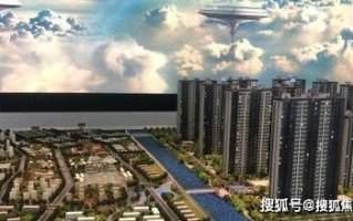 胡家湾水库