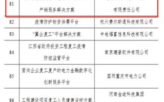 贵州大扶贫大数据大生态