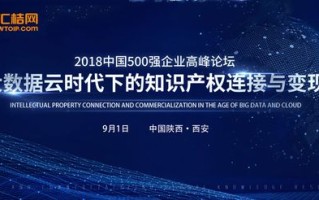大数据推动房地产发展的措施